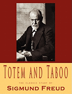 Totem and Taboo