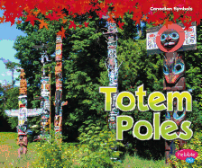 Totem Poles