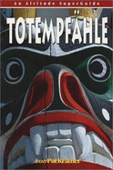 Totem Poles