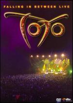 Toto: Falling in Between Live