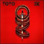 Toto IV [2014]