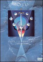 Toto: Past to Present 1977-1990