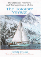 Totorore Voyage