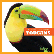 Toucans