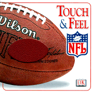 Touch and Feel