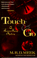 Touch and Go: A Lennox Kemp Mystery