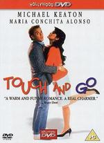 Touch and Go