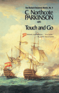 Touch and Go