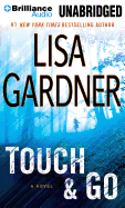Touch & Go