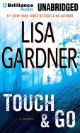 Touch & Go