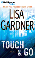 Touch & Go