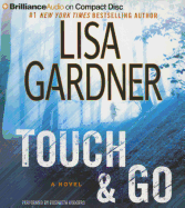 Touch & Go
