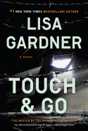 Touch & Go