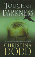 Touch of Darkness