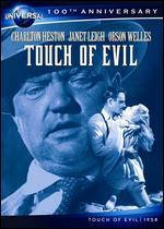 Touch of Evil