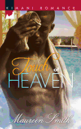 Touch of Heaven
