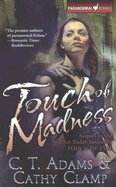 Touch of Madness