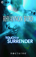 Touch of Surrender