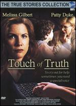 Touch of Truth