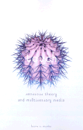 Touch: Sensuous Theory and Multisensory Media