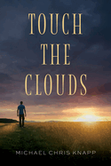 Touch the Clouds