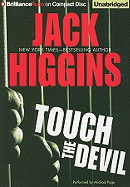 Touch the Devil
