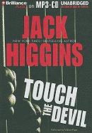Touch the Devil