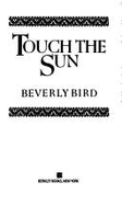 Touch the Sun