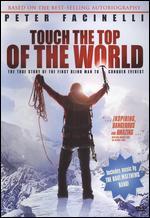 Touch the Top of the World