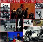 Touch the World