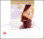 Touch Your Soul