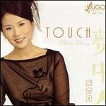 Touch