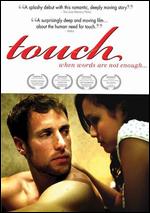 Touch - Minh Duc Nguyen