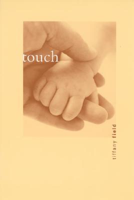 Touch - Field, Tiffany