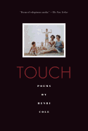 Touch