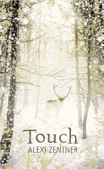 Touch