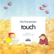 Touch