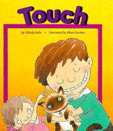 Touch
