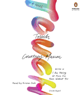 Touch