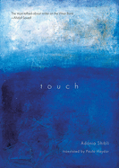 Touch