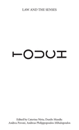 Touch