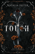 Touch