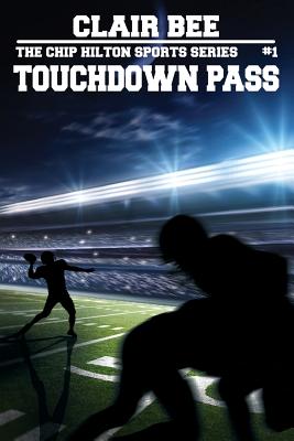 Touchdown Pass - Bee, Clair