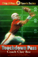 Touchdown Pass
