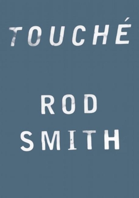 Touche - Smith, Rod