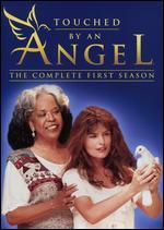 Touched By an Angel: Season 01