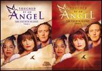 Touched By an Angel: Season 04