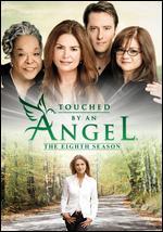 Touched By an Angel: Season 08