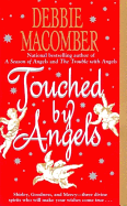 Touched by Angels