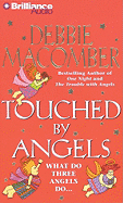 Touched by Angels